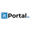 Logo itPortal24