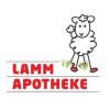 Logo Lamm Apotheke