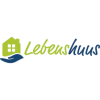 Logo Alten- und Pflegeheim  Lebenshuus GmbH