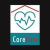 Logo CareCom Intensivpflege