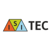 Logo ISI-TEC GmbH