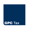 Logo GPC Tax AG