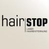 Logo hairSTOP