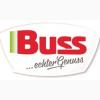 Logo Buss Fertiggerichte GmbH