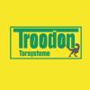 Logo Troodon-Torsysteme GmbH