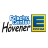 Logo EDEKA Hövener