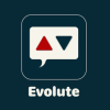 Logo Evolute