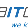 Logo EnBITCon GmbH