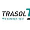 Logo Trasol GmbH