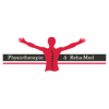 Logo Physiotherapie & Reha-Med Alexander Thewes