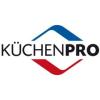 Logo Küchenprofi GmbH