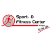 Logo Sport- und Fitnesscenter Welden