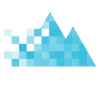 Logo Digital Mountain GmbH