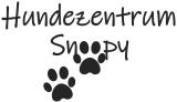 Logo Hundezentrum Snoopy