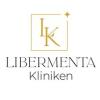 Logo Libermenta Kliniken