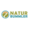 Logo Naturbummler GmbH