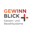 Logo Gewinnblick GmbH