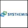 Logo SYSTHEMIS AG