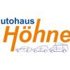 Logo Autohaus Höhne