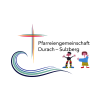 Logo Kindergarten St. Nikolaus Sulzberg