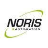 Logo NORIS Automation GmbH