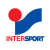 Logo Intersport Deutschland eG