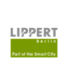 Logo Ulrich Lippert GmbH & Co KG