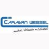Logo Caravan Wessel GmbH