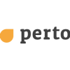 Logo perto GmbH