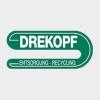 Logo A. & P. Drekopf GmbH & Co. KG