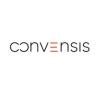 Logo Convensis