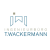 Logo Ingenieurbüro T. Wackermann GbR