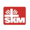 Logo SKM Meppen e.V.