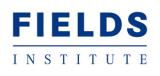 Logo Fields Private Institute gGmbH
