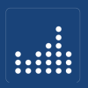 Logo webalytics GmbH