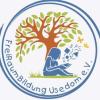 Logo FreiRaumBildung Usedom e.V