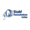 Logo Stahl & Fassadenbau Calau GmbH & Co. KG