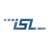 Logo ISL Group