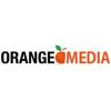 Logo ORANGEMEDIA.DE GMBH & CO. KG