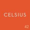 Logo Celsius42 GmbH