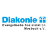 Logo Evangelische Sozialstation Mosbach e.V.