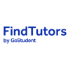 Logo FindTutors