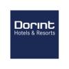 Logo Dorint Strandresort & SPA Ostseebad Wustrow