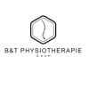 Logo B&T Physiotherapie GmbH