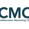 Logo Collaborative Marketing Club - CMC GmbH