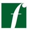 Logo fidelis hospitality GmbH