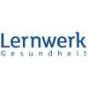 Logo Meisterwerk Gesundheit GmbH