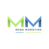 Logo MediA-marketing e.K. Inhaber André Höring