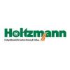 Logo Holtzmann & Sohn GmbH