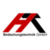 Logo HT Bedachungstechnik GmbH